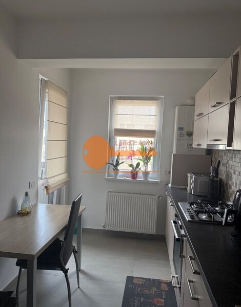 Aparatorii Patriei apartament 2 camere- 10 minute metrou (parcare inclusa)